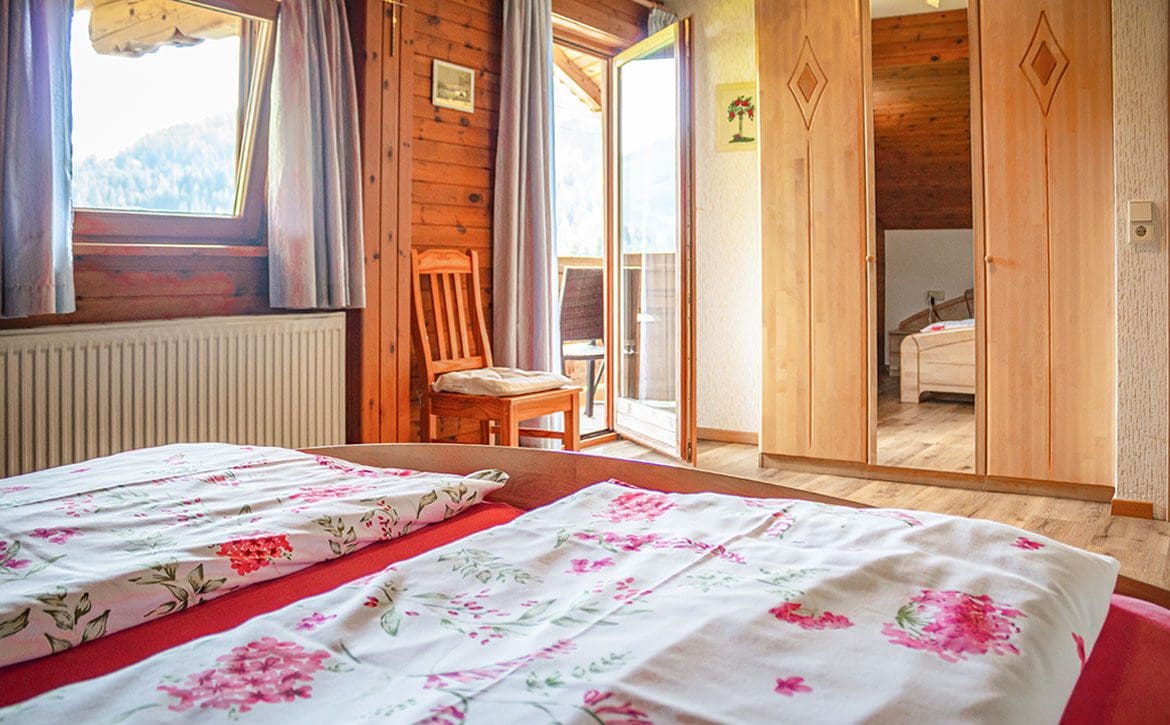 Ferienwohnung in Filzmoos, Salzburger Land