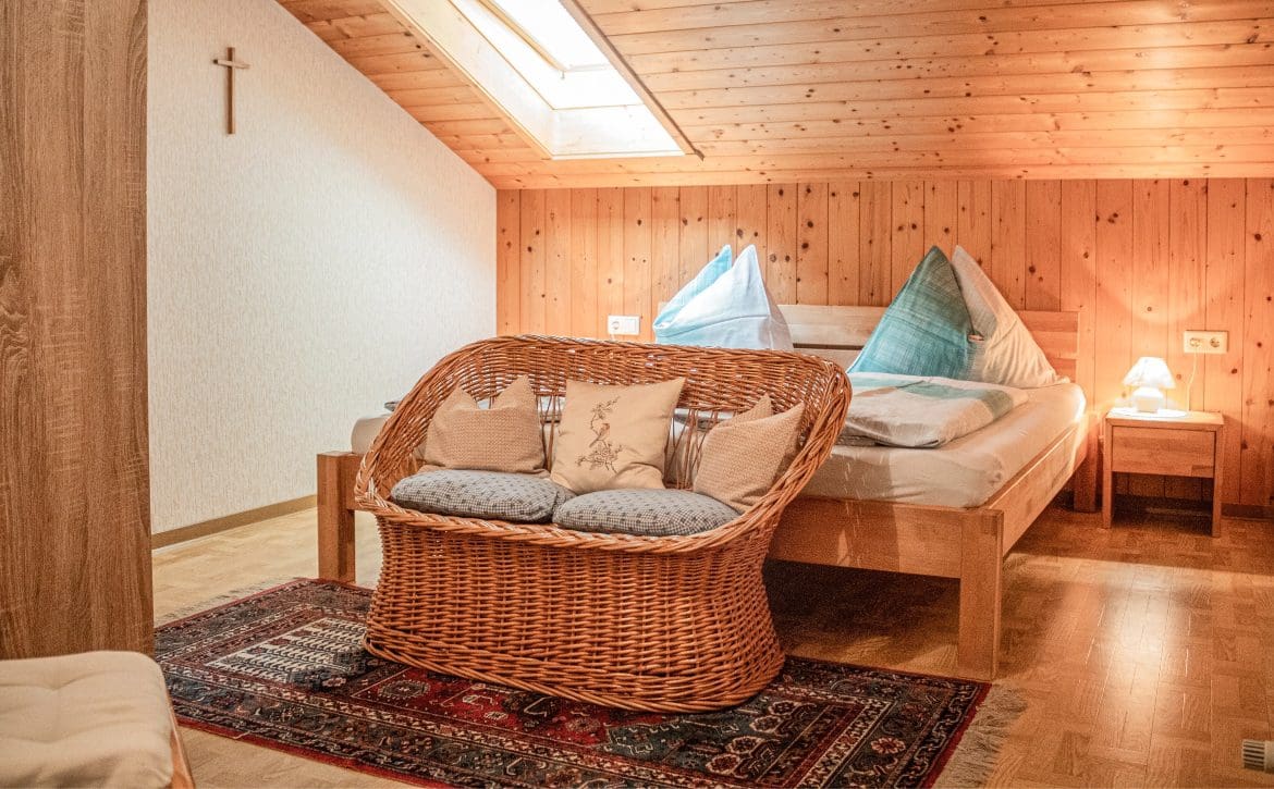 Ferienwohnung in Filzmoos, Salzburger Land