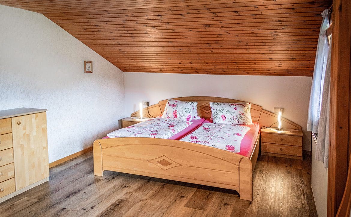 Ferienwohnung in Filzmoos, Salzburger Land